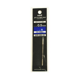 �O�H���M �W�F�b�g�X�g���[���֐c 0.5mm �� SXR20005.33
