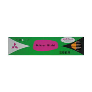 OHM StM B K9852B