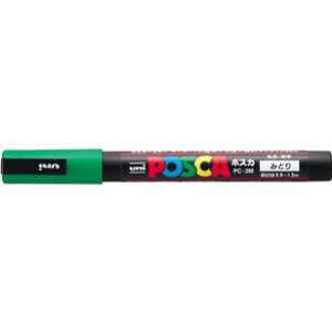 �O�H���M �|�X�J �׎� �� PC3M.6