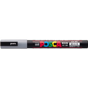 OHM |XJ ׎ DF PC3M.37