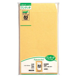 }AC Ntg ^b`NtgpbN p8 PKO-8