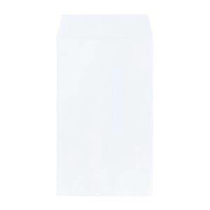 }AC p 100 p8 zCg PK-188W