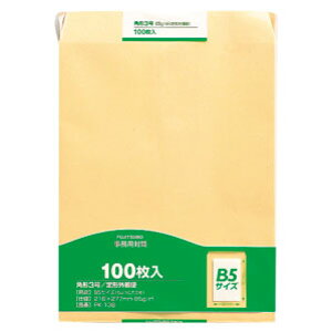 �}���A�C �����p���� 100���� �p3 PK-138