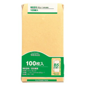 }AC p 100 p8 PK-188