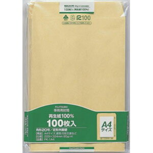 }AC p 100 p20 PK-1A4