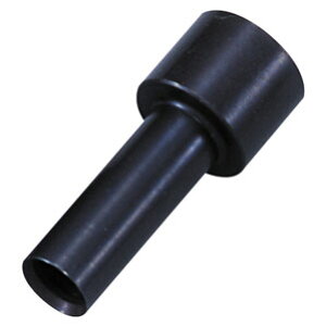 �}�b�N�X ���̓p���`�֐n DP-110�J�G�o DP90261