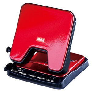 �}�b�N�X �X�N�[�o35 �p���` ���b�h DP�|35T/R DP90133