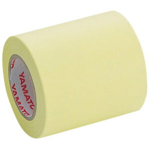 }g bN[e[v߂p  NOR-51H-1