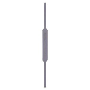 LIHIT LAB ���q�g���u �J���[�t�@�X�i�[ 50�{�� F-8SL-50