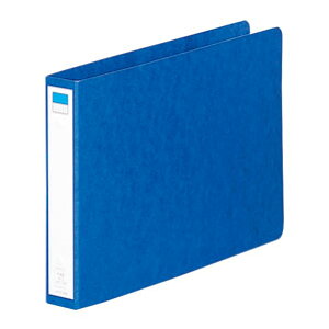 LIHIT LAB qgu Ot@C B5E 2  F-832