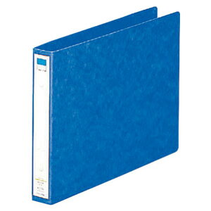 LIHIT LAB qgu Ot@C A4E 2  F-833