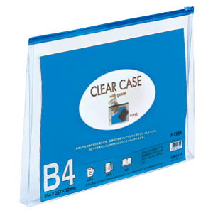 LIHIT LAB qgu N[P[X }`t B4S  F-75SM