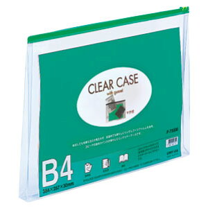 LIHIT LAB qgu N[P[X }`t B4S  F-75SM