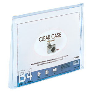 LIHIT LAB qgu N[P[X }`t B4S  F-75SM