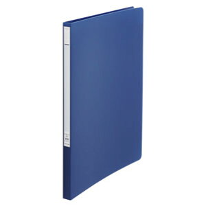 LIHIT LAB qgu p`Xt@CZ A4S  F-347-13