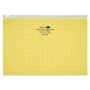 LIHIT LAB qgu N[P[X A5Ch  F-5302-5