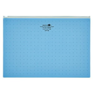 LIHIT LAB qgu N[P[X A4Ch  F-5303-8