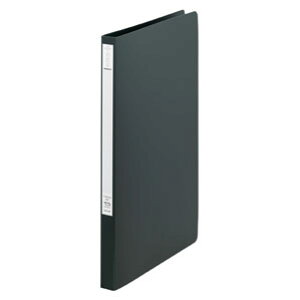 LIHIT LAB qgu Avanti X[p[p`Xt@C A4S  F-347U-24