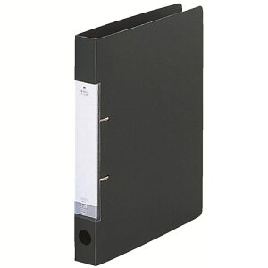 LIHIT LAB qgu NGXg D^Ot@C A4S  G2220-24