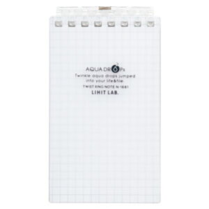 LIHIT LAB qgu AQUA DROPs cCXgO m[g   N-1661-1