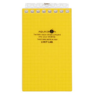 LIHIT LAB qgu AQUA DROPs cCXgO m[g   N-1661-5