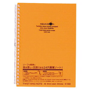 LIHIT LAB qgu cCXgOm[g A5  N-1658-4