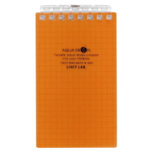 LIHIT LAB qgu AQUA DROPs cCXgO m[g   N-1661-4