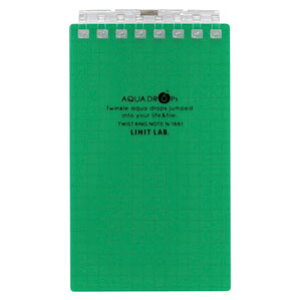 LIHIT LAB qgu AQUA DROPs cCXgO m[g   N-1661-7