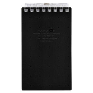 LIHIT LAB qgu AQUA DROPs cCXgO m[g   N-1661-24