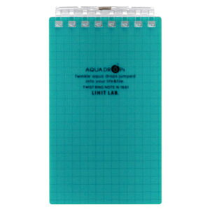 LIHIT LAB qgu AQUA DROPs cCXgO m[g   N-1661-28