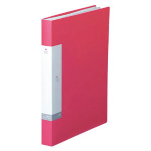 LIHIT LAB qgu NGXg N[ubN A4S  G3202-3