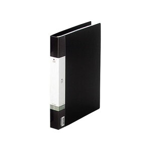 LIHIT LAB qgu NGXg N[ubN  G3802-24