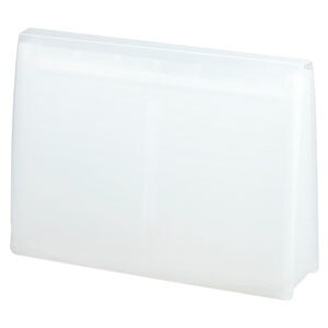 LIHIT LAB qgu AQUA DROPs GNXpfBOt@C A4  A-5050-1