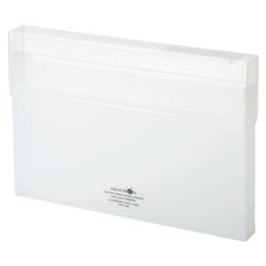 LIHIT LAB qgu AQUA DROPs ROXP[X A4  A-5024-1