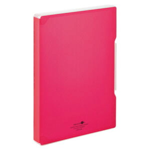 LIHIT LAB qgu AQUA DROPs t@CP[X A4  A-5029-3