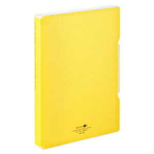 LIHIT LAB qgu AQUA DROPs t@CP[X A4  A-5029-5