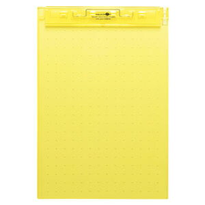 LIHIT LAB qgu AQUA DROPs ^Nbv{[h A4  A-5067-5