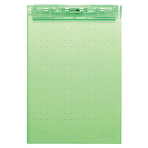 LIHIT LAB qgu AQUA DROPs ^Nbv{[h A4  A-5067-6