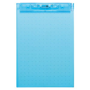 LIHIT LAB qgu AQUA DROPs ^Nbv{[h A4  A-5067-8