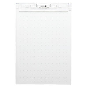 LIHIT LAB qgu AQUA DROPs ^Nbv{[h A4 NX^ A-5067-25