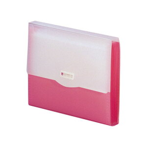 LIHIT LAB qgu NGXghLgt@C bh G5610-3