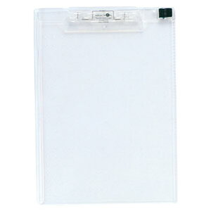 LIHIT LAB qgu AQUA DROPs Nbv{[h A4E^ NX^ A-5010-25