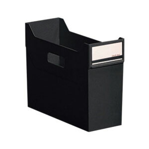 LIHIT LAB qgu NGXg X^bN{bNX A4  G1600-24