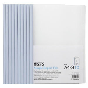 ۂ |[gt@C A4 10P SzCg 109991090