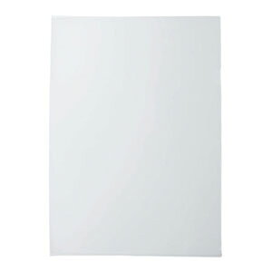 テージー クリアホルダー B4 CC-151-17