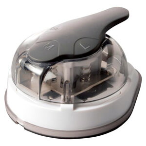 TX^[ R[i[Jb^[ ǂ܂PRO S4765036