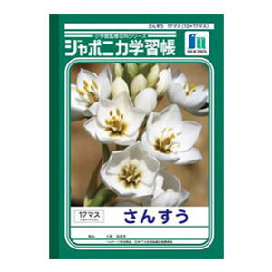 VEm[g W|jJwK 񂷂 13×17}X JL-2-2