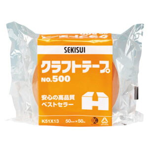 ϐwH Ntge[v NO.500 1 K51X13