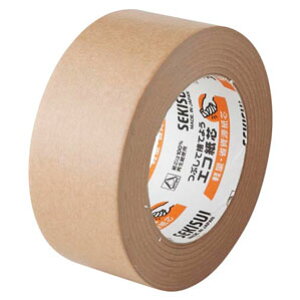 ϐwH Ntge[v NO.500 50×50 K50X03