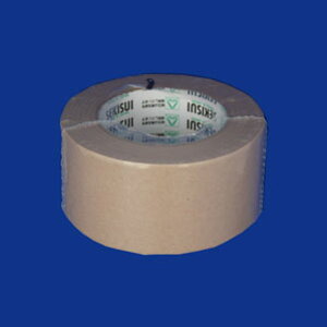 ϐwH Ntge[v NO.500 60×50 K50X04